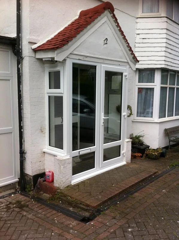 Plumstead Window & Door Services