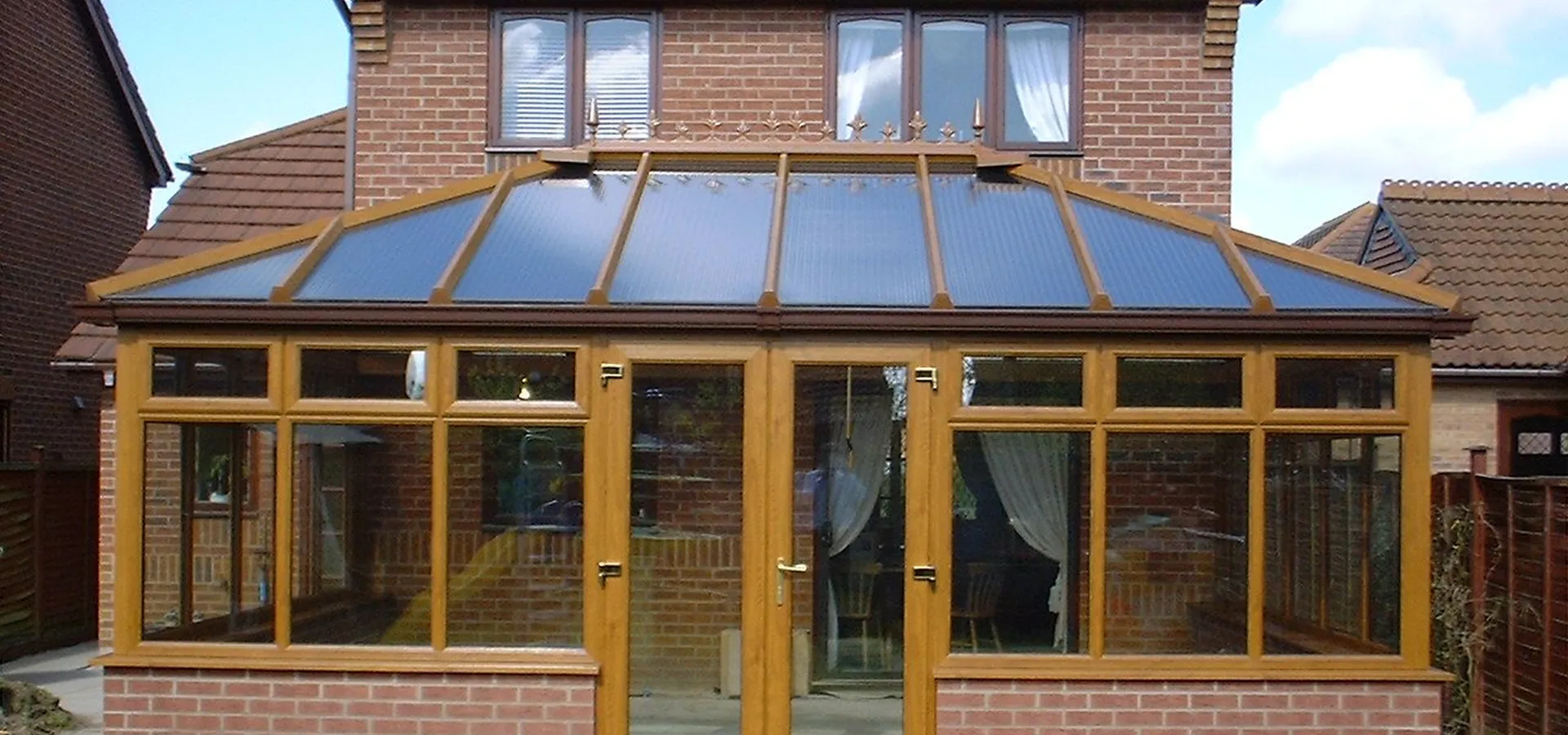 Auto Doors Plumstead