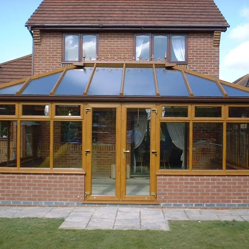 Roof Replacement Plumstead