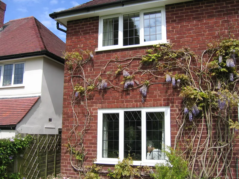 Edwardian Plumstead
