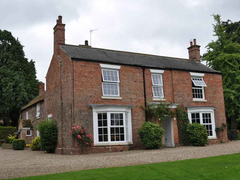 Conservatories Plumstead