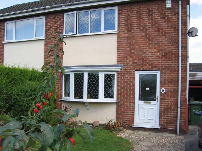 Conservatories Plumstead