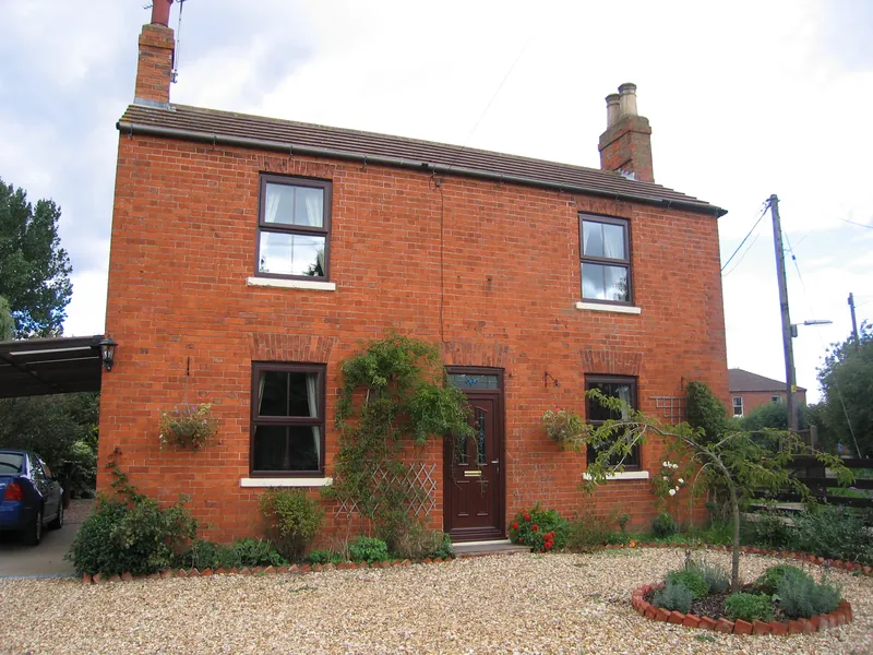 Conservatories Plumstead