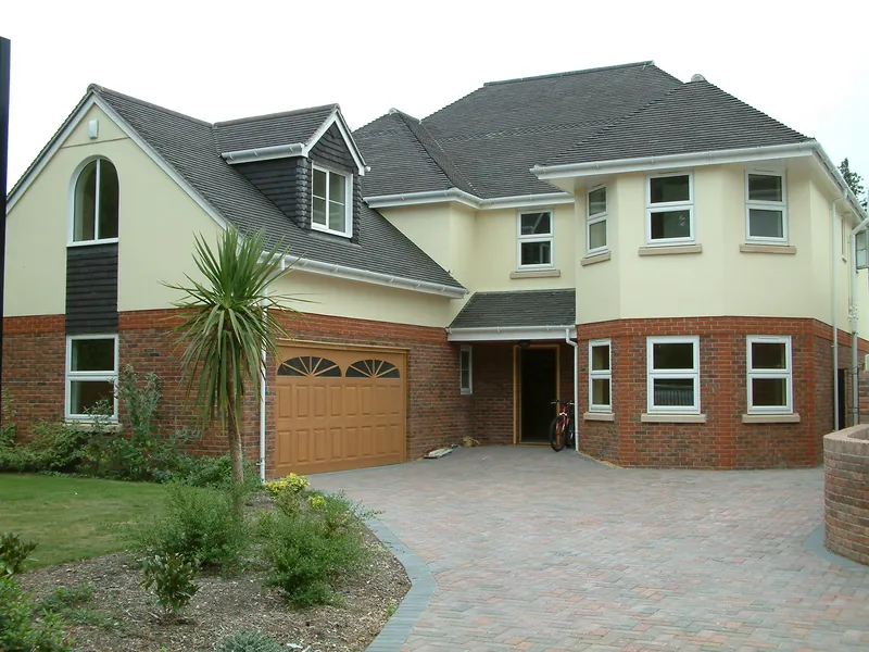 Conservatories Plumstead