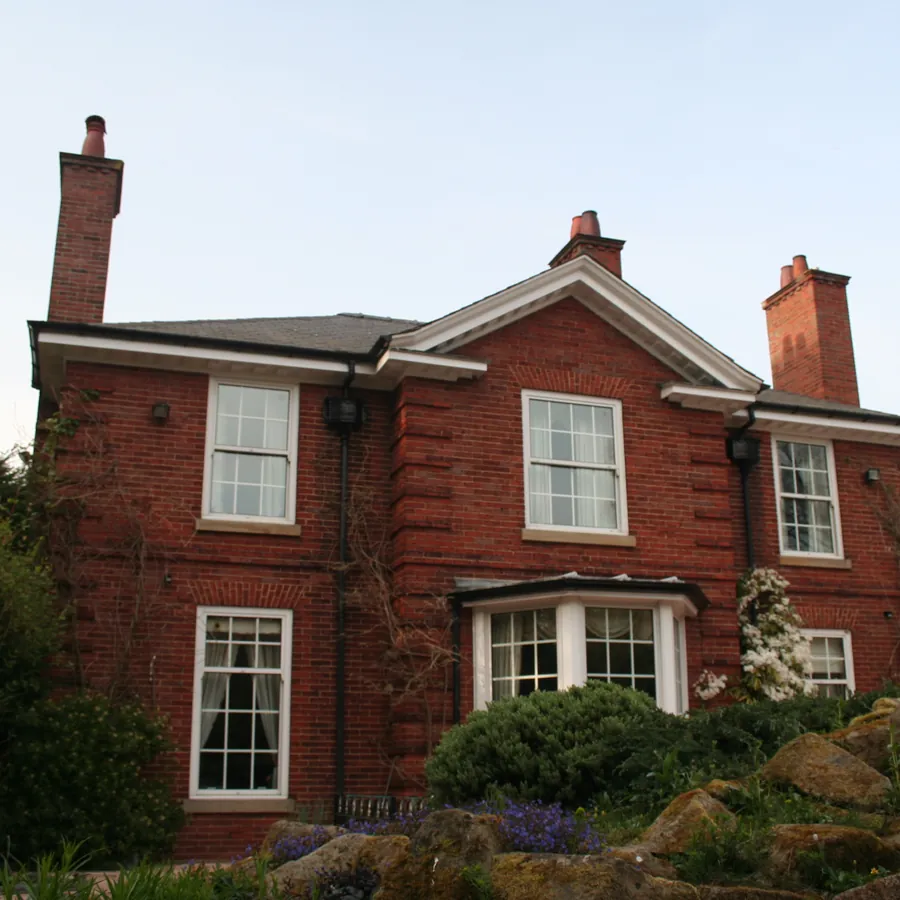 Conservatories Plumstead