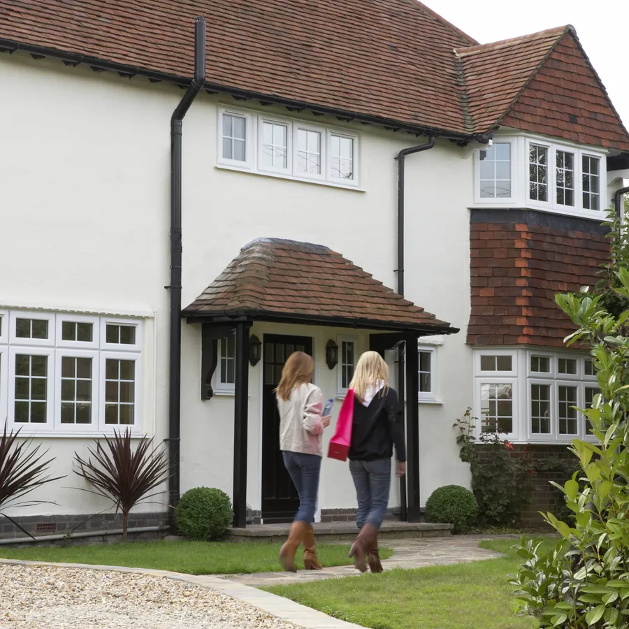 Conservatories Plumstead