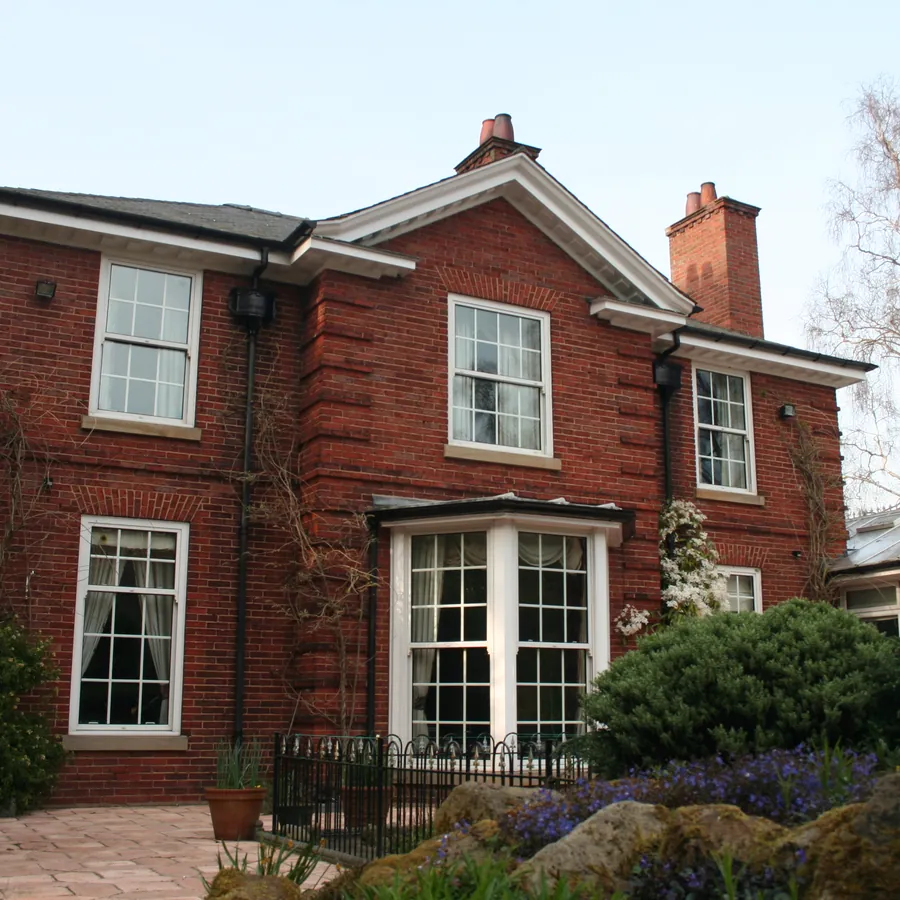 Victorian Plumstead