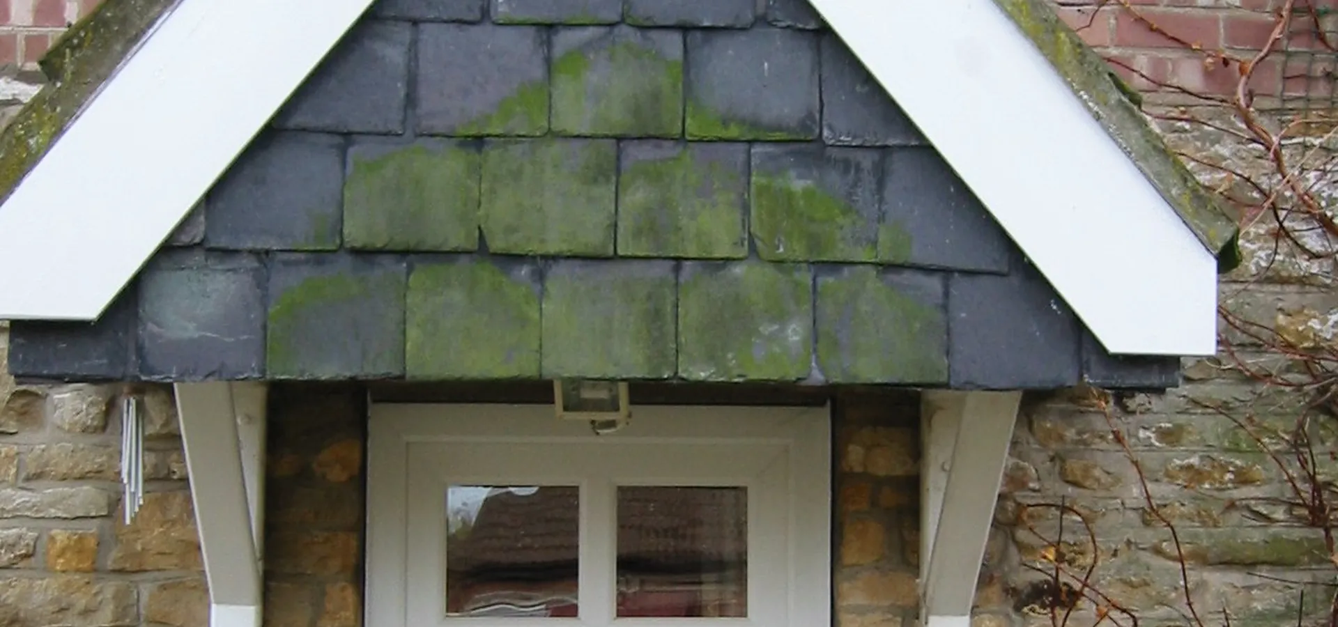 Composite Plumstead