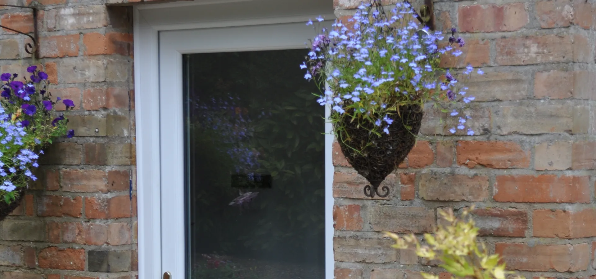 Double Glazing Doors Plumstead