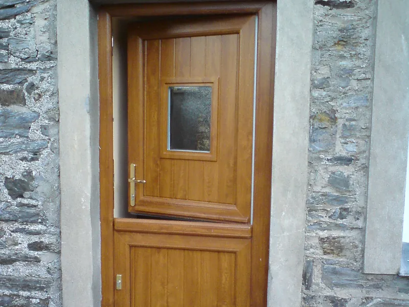 Stable Plumstead