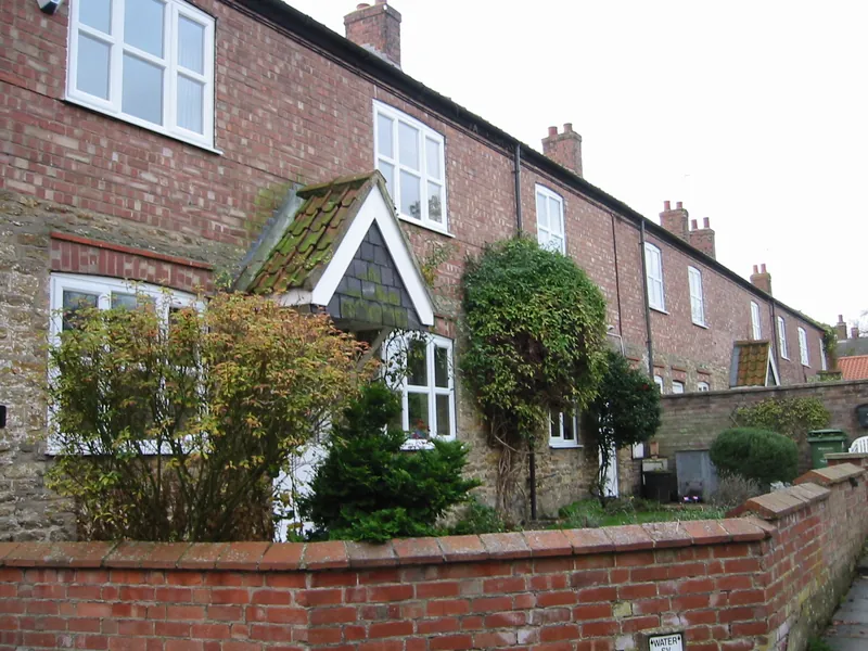 Aluminium Windows Plumstead