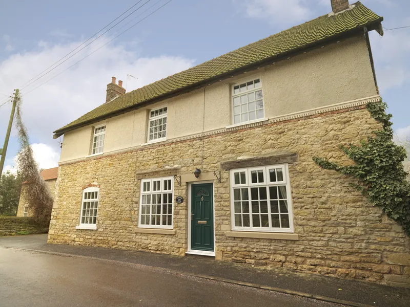 Aluminium Windows Plumstead