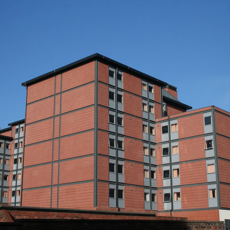 Flush Casement Windows Plumstead