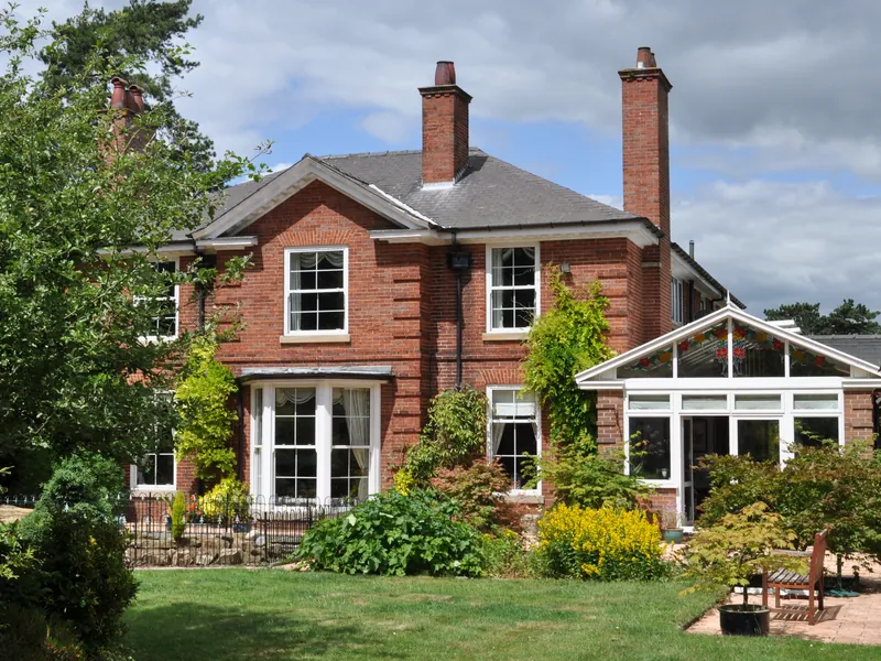Double Glazing Windows — Gallery Plumstead