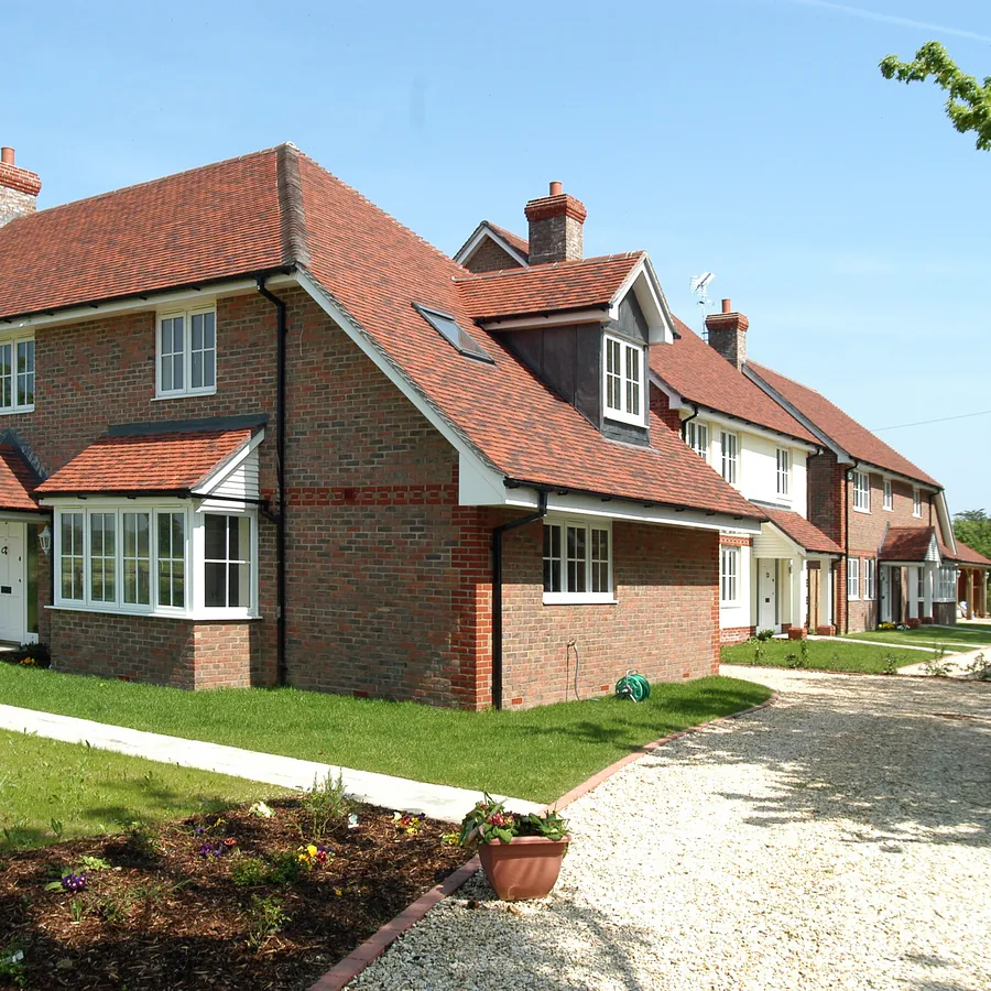 Double Glazing Windows — Product Plumstead