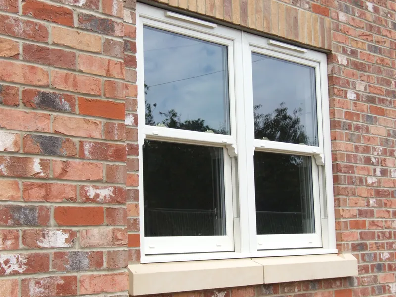 Sash Windows Plumstead