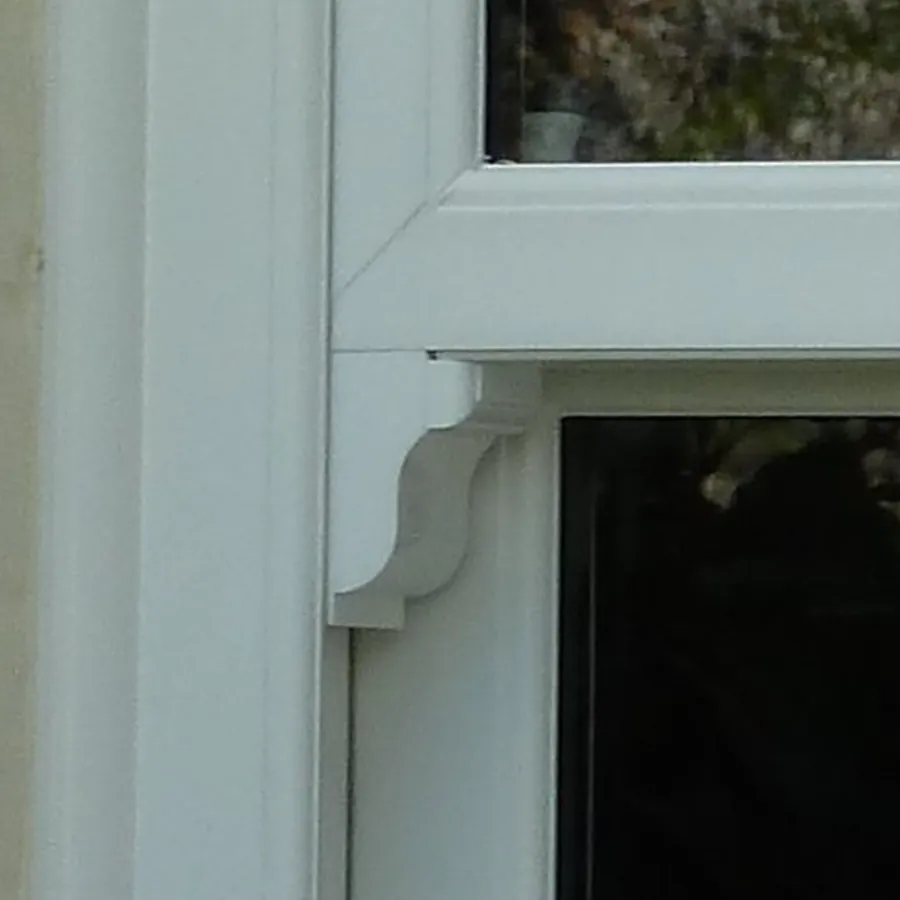 Sash Windows Plumstead