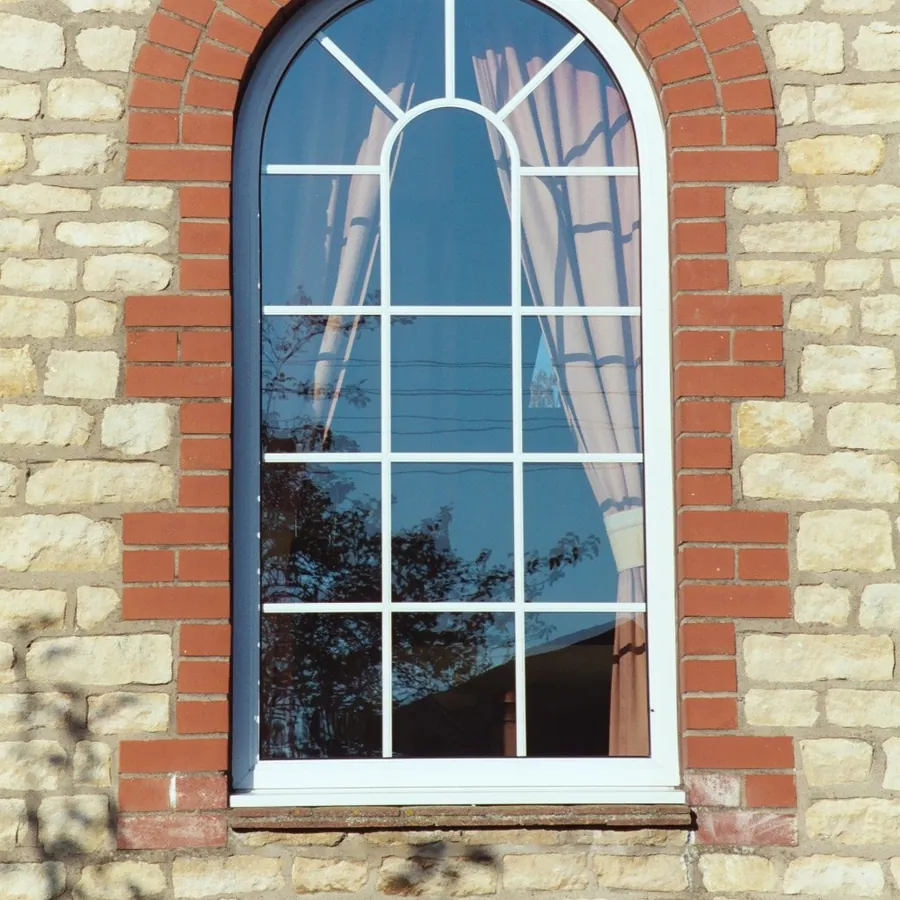 Secondary Glazing Plumstead