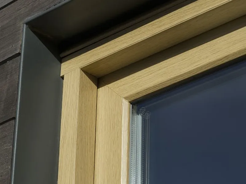 Sliding Windows Plumstead