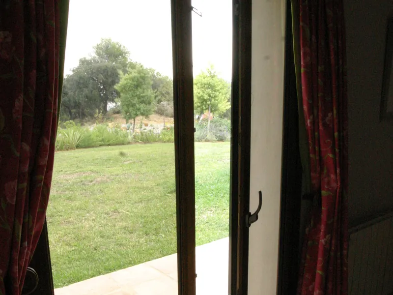 Tilt & Turn Windows Plumstead