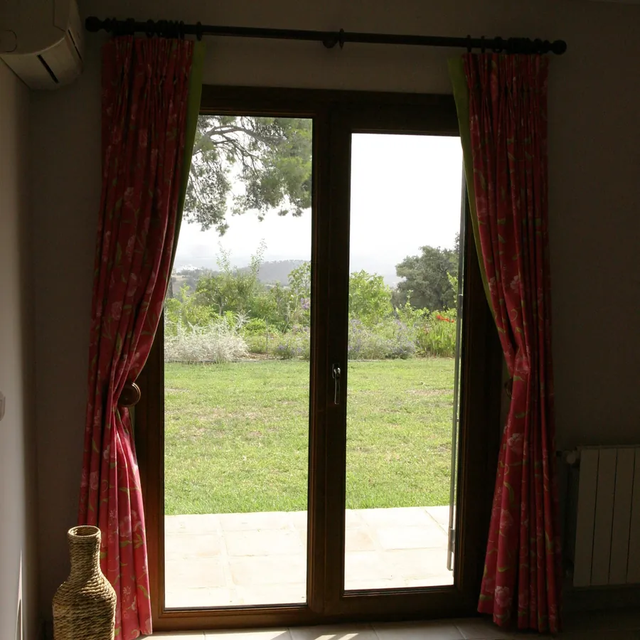 Tilt & Turn Windows Plumstead