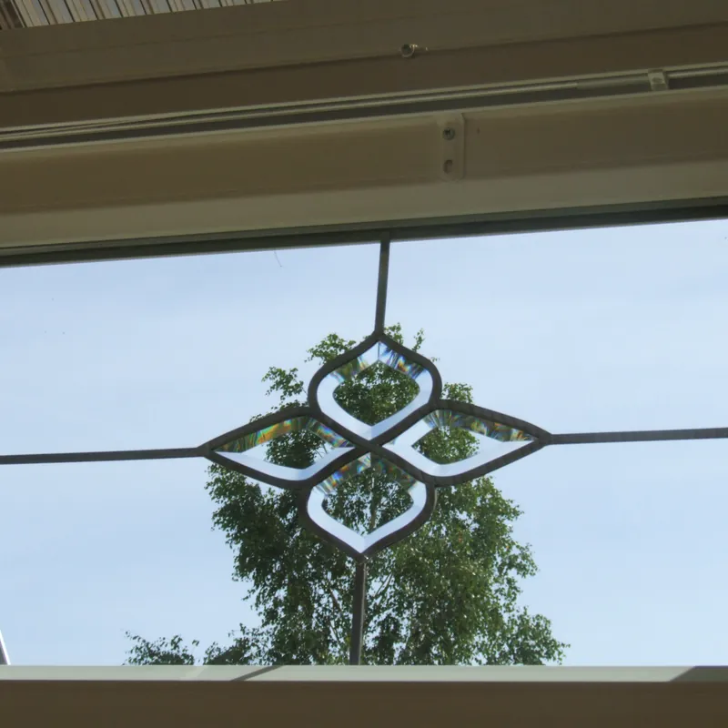 Triple Glazing Plumstead