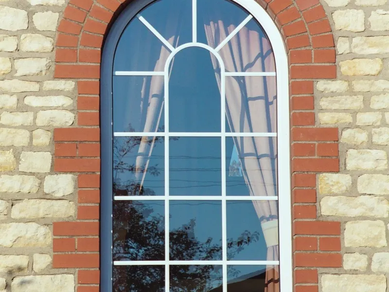 Triple Glazing Plumstead