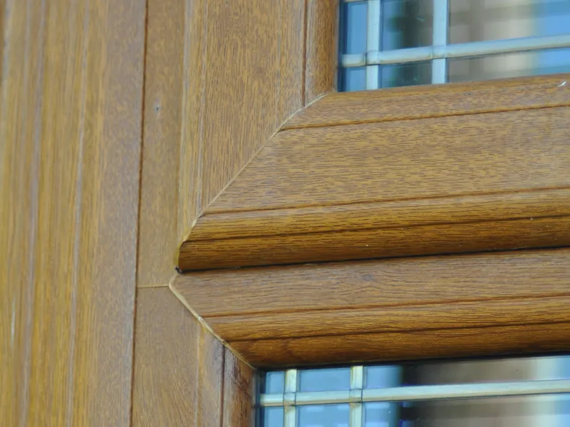 Triple Glazing Plumstead