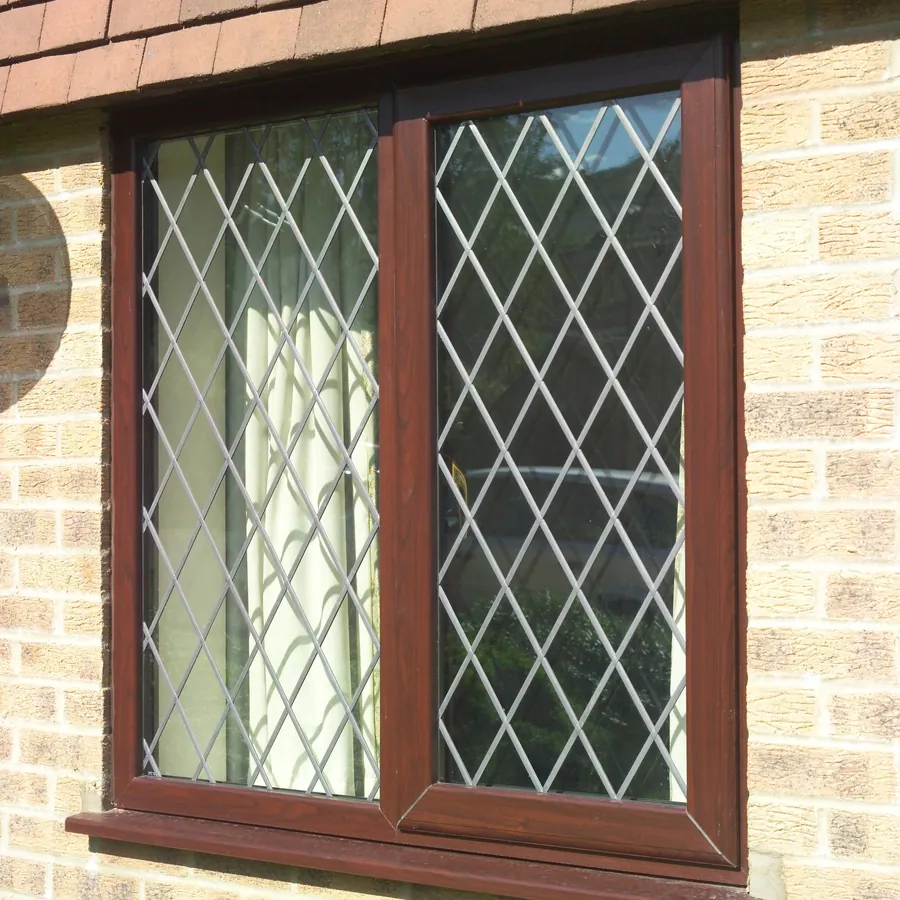 Triple Glazing Plumstead
