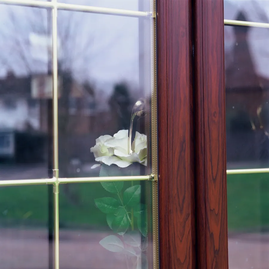 Triple Glazing Plumstead