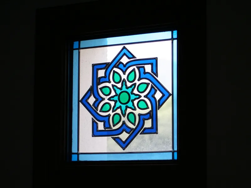 Double Vs Triple Glazing — Gallery Plumstead
