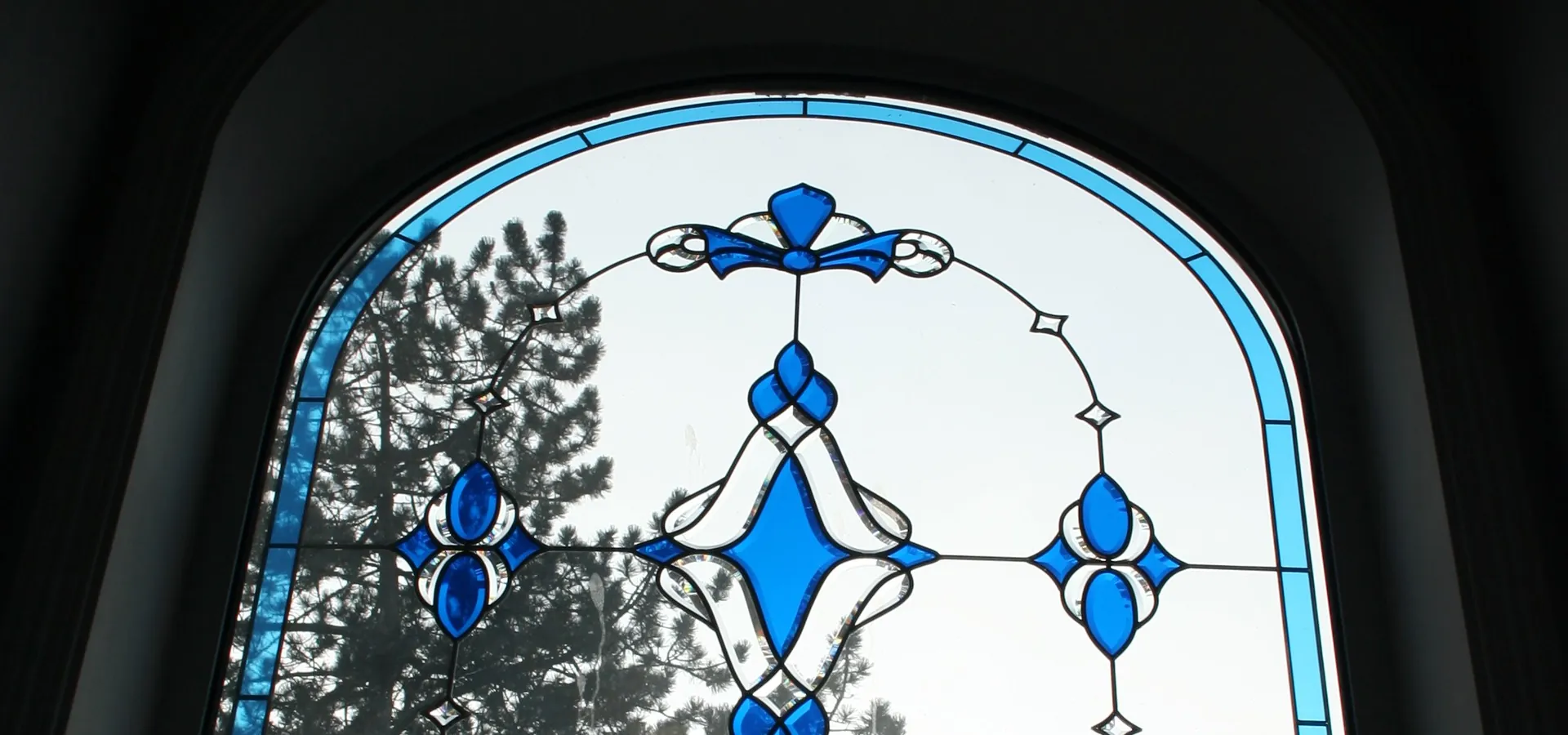 Double Vs Triple Glazing Plumstead