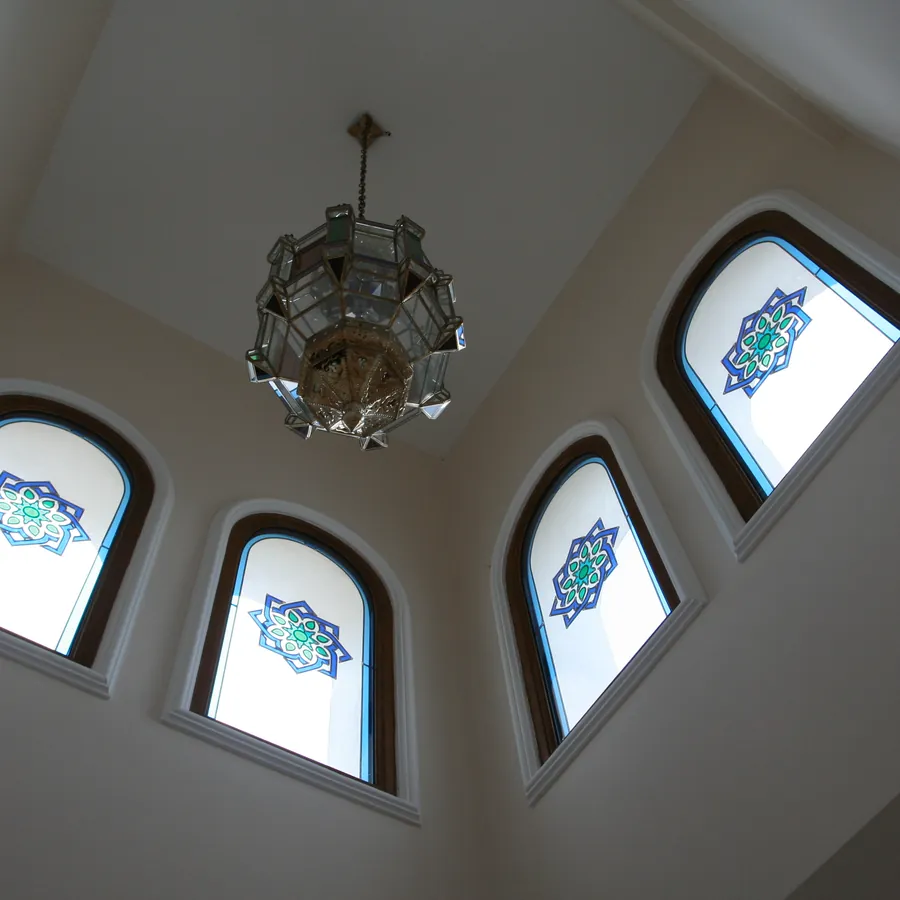 Double Vs Triple Glazing — Product Plumstead