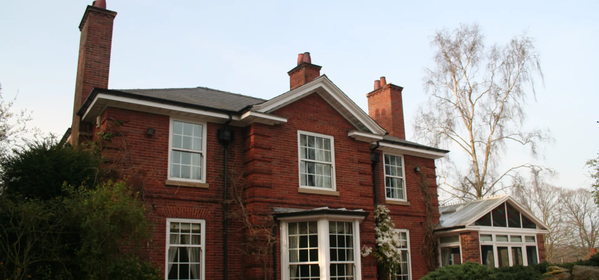 Gallery Plumstead