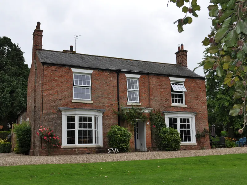 Get A Quote — Gallery Plumstead