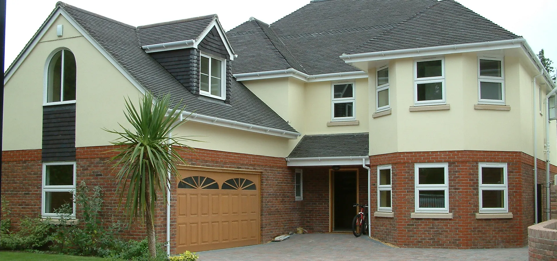 Reviews Plumstead