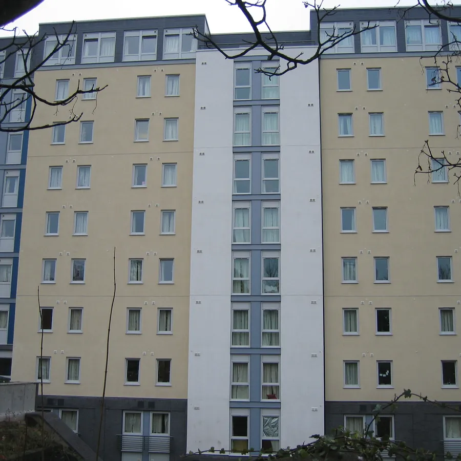 uPVC Vs Aluminium Windows — Product Plumstead