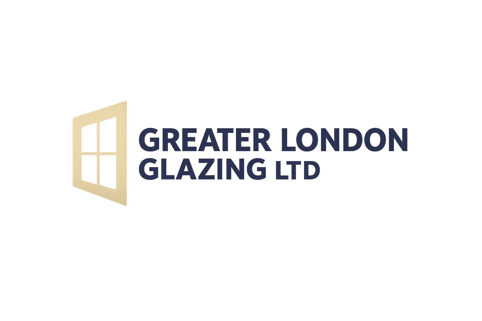 Plumstead Double Glazing
